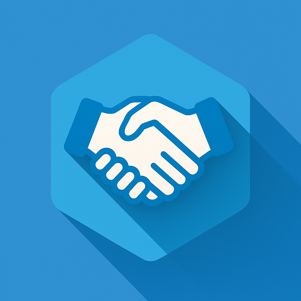 Icon for Tutor Matching Step