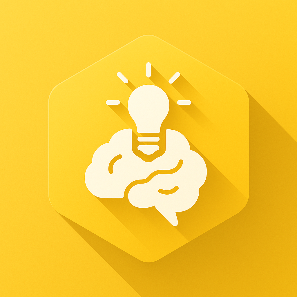 Icon for Collaboration Step